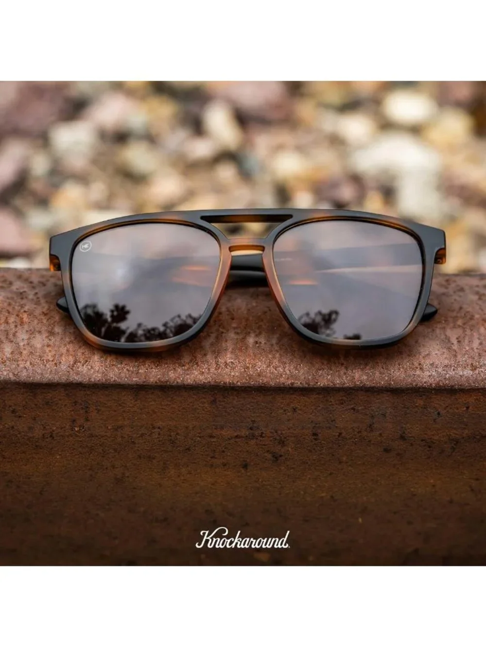 Stylish Polarized Sunglasses for Men & Women - UV400 Protection, Trendy Shades